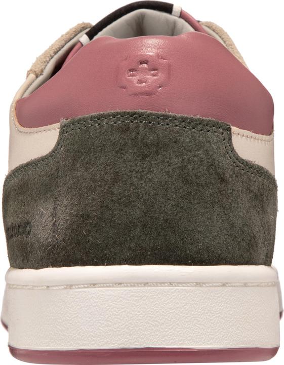 Produktbild Strellson stripe evans j sneaker xd7 (42)