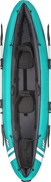 Produktbild Bestway Hydro-Force Ventura (1 Pers.)
