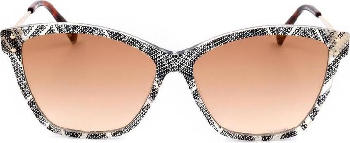 Image du produit Missoni MOD. MIS 0003 S WHTBKPTTR
