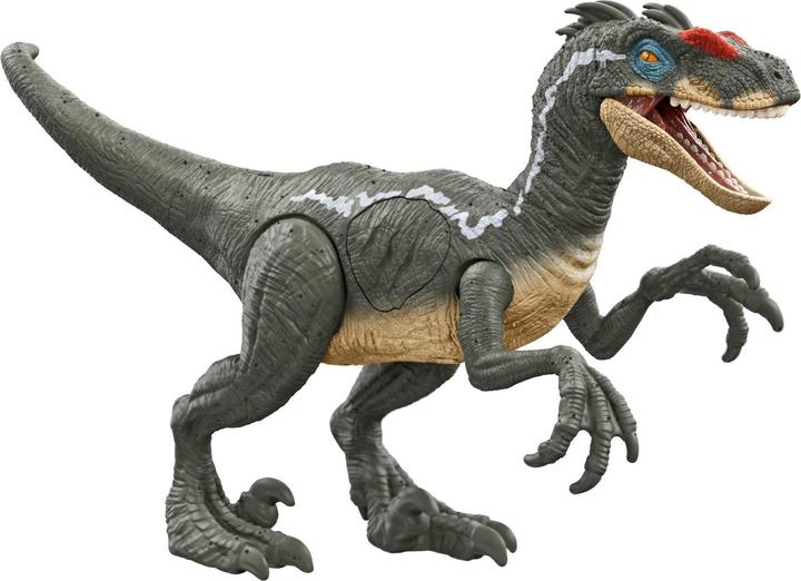 Figurine