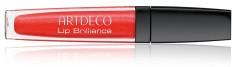 Actual product image Artdeco Lip Brilliance (52 rose blossom)