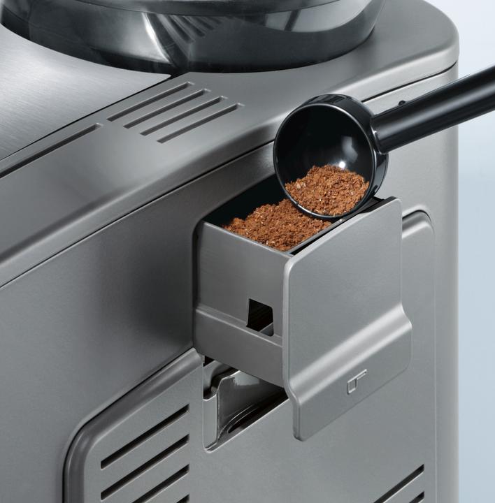 Image du produit Siemens EQ.6 s300