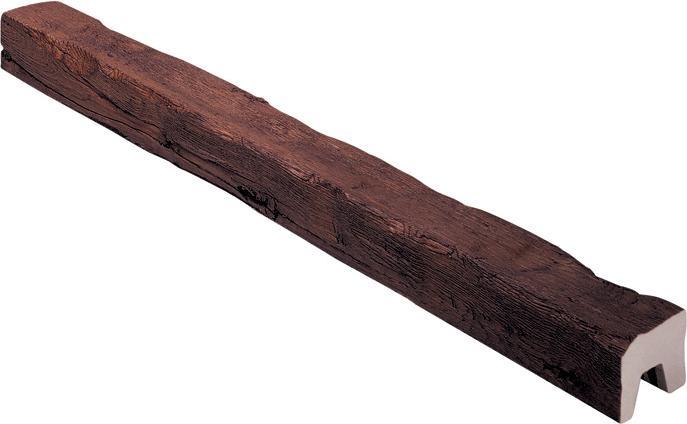 Image du produit Decosa Poutres de plafond