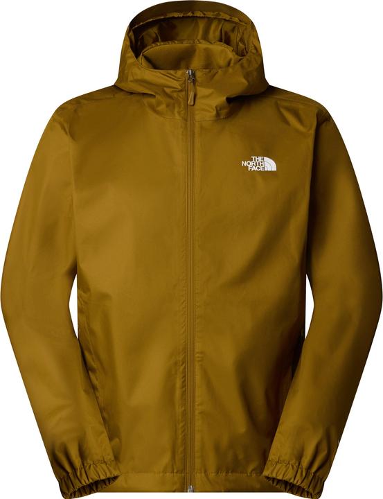 Actual product image North Face Quest (XS)