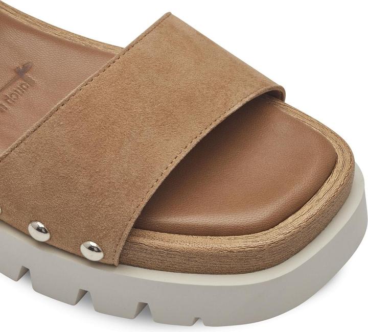 Actual product image Tamaris Sandal (40)