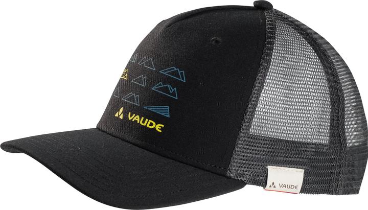 Immagine prodotto Vaude Cap II (Taglia unica)