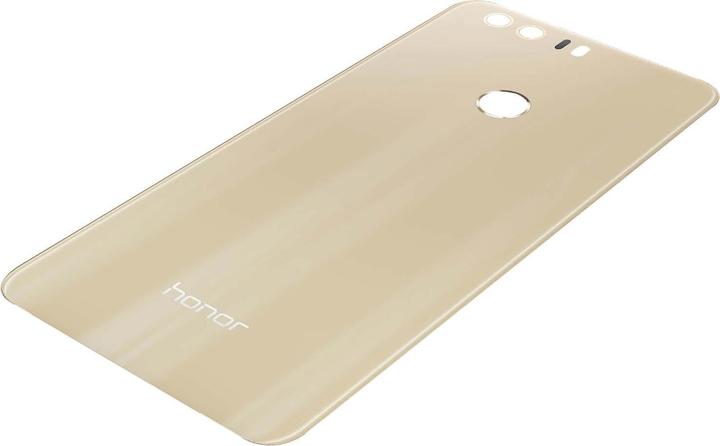 Image du produit Honor Pièce détachée Couvercle de batterie 8