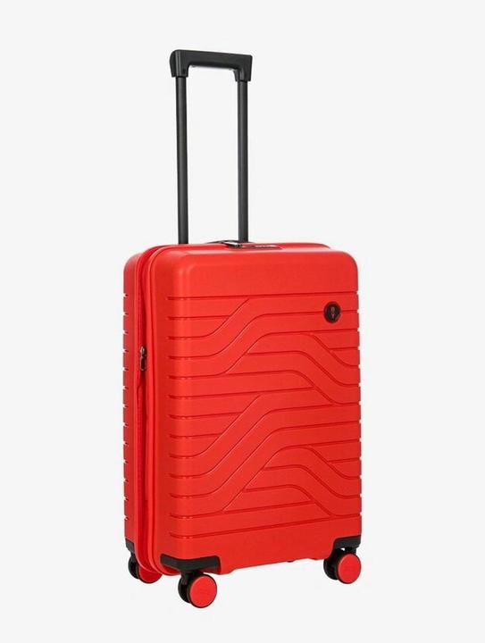 Produktbild Brics Ulisse - Erweiterbarer Trolley (68 l, L (90 - 115l))