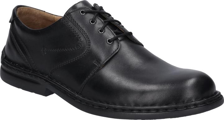 Produktbild Josef Seibel 27204-73813 (44)