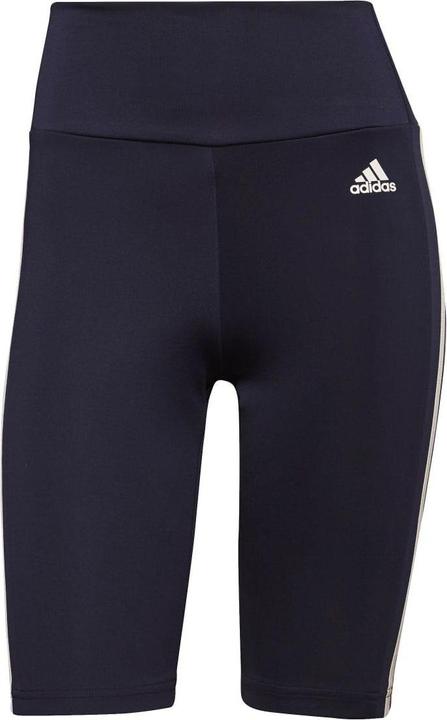 Produktbild adidas Designed To Move Radlershorts (32 D)