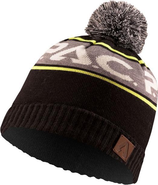 Produktbild P.A.C. . Sport Fando Pom Beanie (One Size)