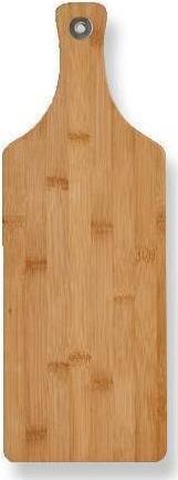 Actual product image Zeller Present Cutting / serving board