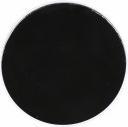 Image du produit Benson Care Miroir de maquillage 8 LED avec miroir grossissant