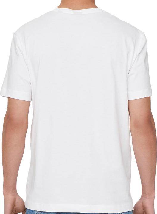 Actual product image Only & Sons 3er Pack MAX T-Shirt (M)