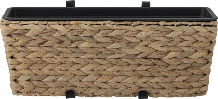 Image du produit Bloomingville Raul (22.50 cm)