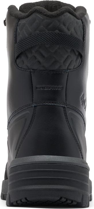 Produktbild Columbia Bugaboot Celsius (41)