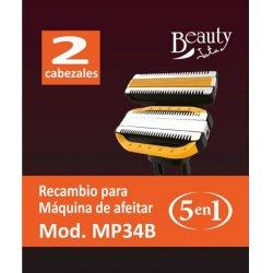 Produktbild Jata RM34B (12 x)