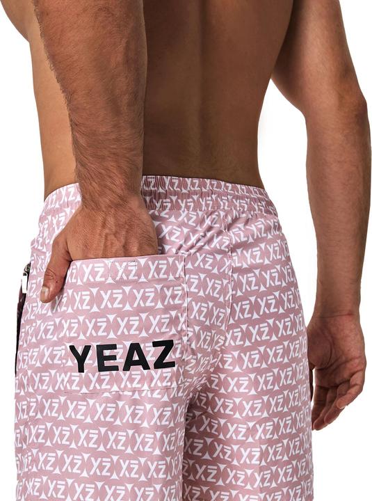 Produktbild Yeaz Dazzers (XL)