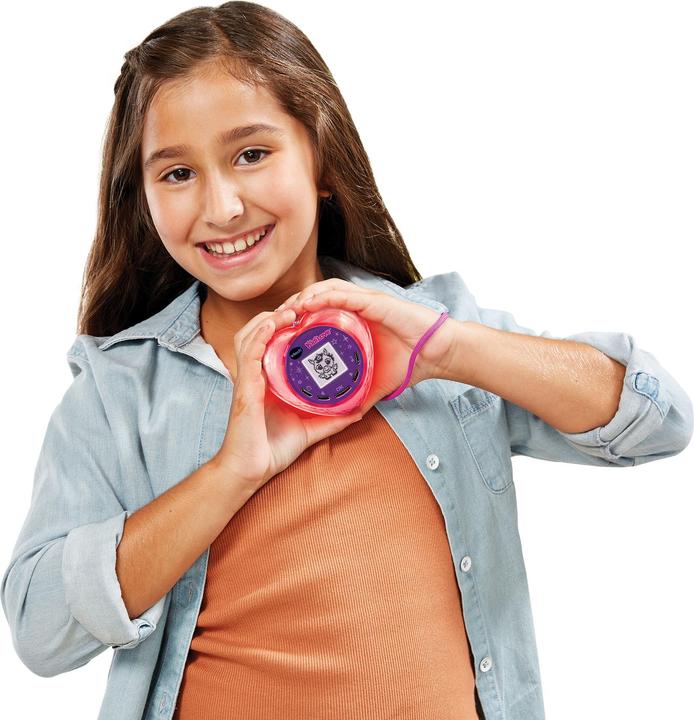 Image du produit VTech KidiLove (Néerlandais)