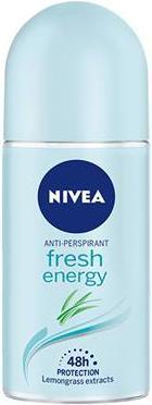 Immagine prodotto MGA Na (Roll-on, 50 ml)