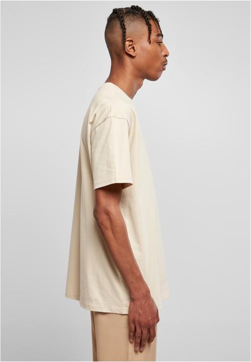 Immagine prodotto Urban Classics Pesante (XXL)