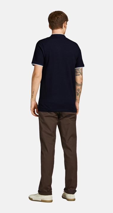 Immagine prodotto Jack & Jones Paulos (L)