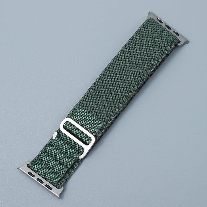 Image du produit Guardline Active Guardband (49 mm, 45 mm, 44 mm, 46 mm, 42 mm, Nylon)