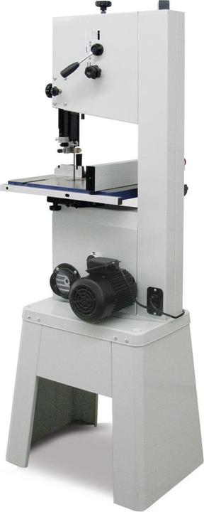 Immagine prodotto Stürmer - Holzkraft Holzbandsäge HBS 351 (IE2)