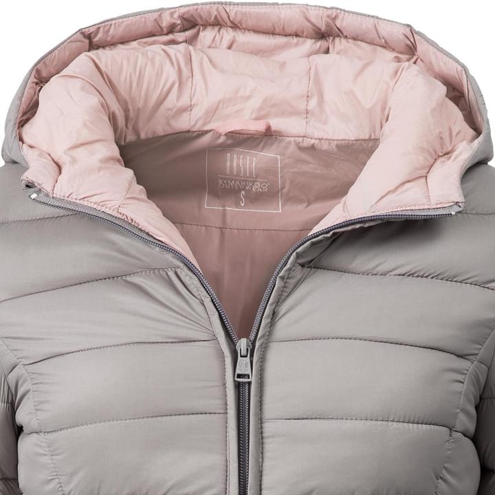 Actual product image Marikoo Lucy (XXL)