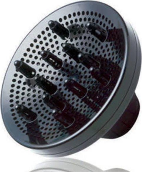 Produktbild Valera Diffuser DSL Turbo