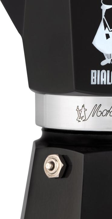 Image du produit Bialetti Moka1 (1 T.)