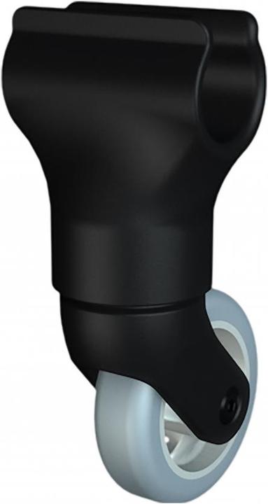 Actual product image Evoc Bike Travel Bag Pro
