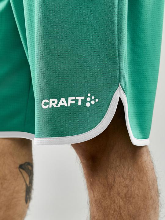 Immagine prodotto Craft Pantaloncini Progress Basket M (M)