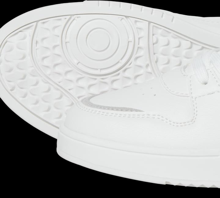 Produktbild Jack & Jones Jfwealing Pu Sneaker Noos (45)