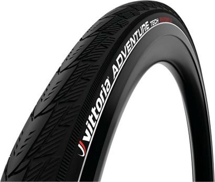 Vittoria Adventure Tech G2.0 (38-622)