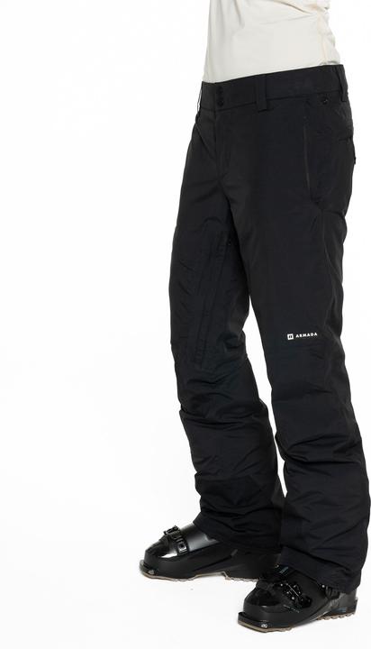 Produktbild Armada Trego 2L Insulated (M)