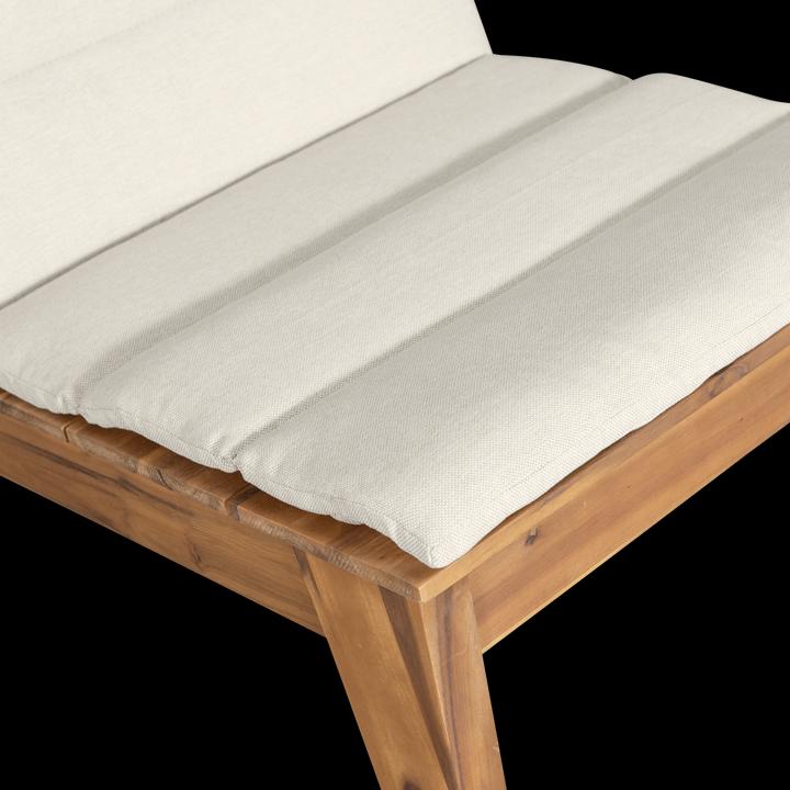 Productafbeelding Exotan Voorzitter