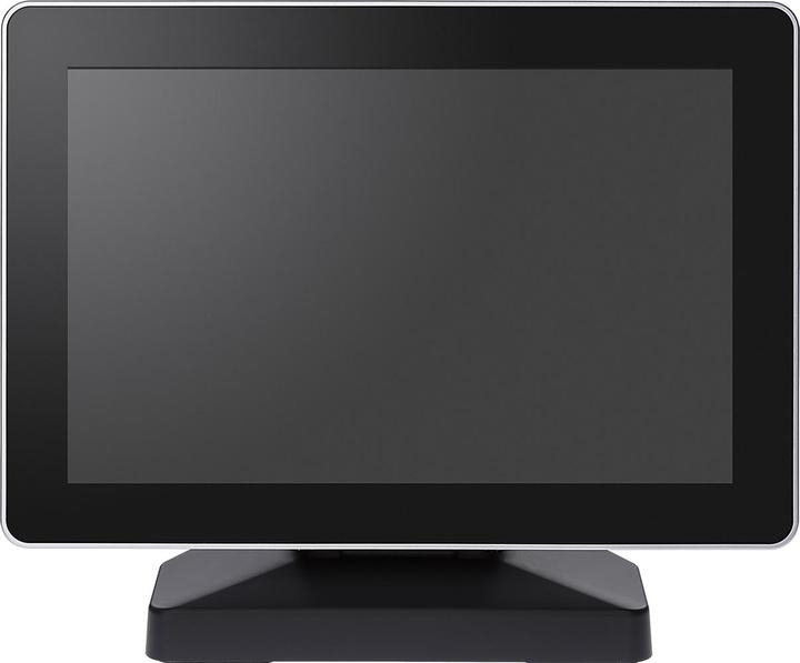 Produktbild ASUS Google Meet Hardware Large Room Kit ohne Kamera