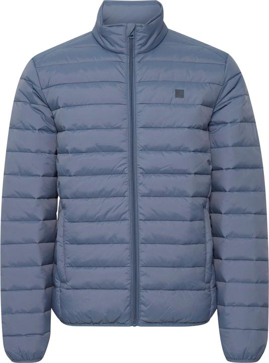 Produktbild Solid SDS√∂ren 21300588-ME (XL)