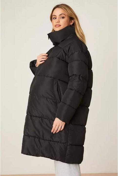 Immagine prodotto Dorothy Perkins Cappotto imbottito (L)