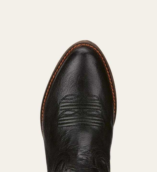 Produktbild Ariat Darlin (41)