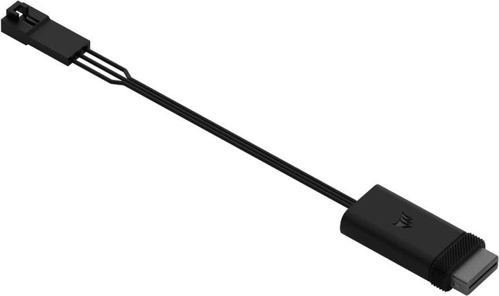 Actual product image Corsair iCUE LINK RGB LED adapter (RGB)