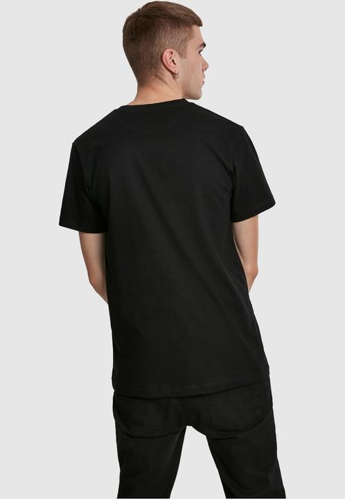 Actual product image Mister Tee ABC Tee (XL)
