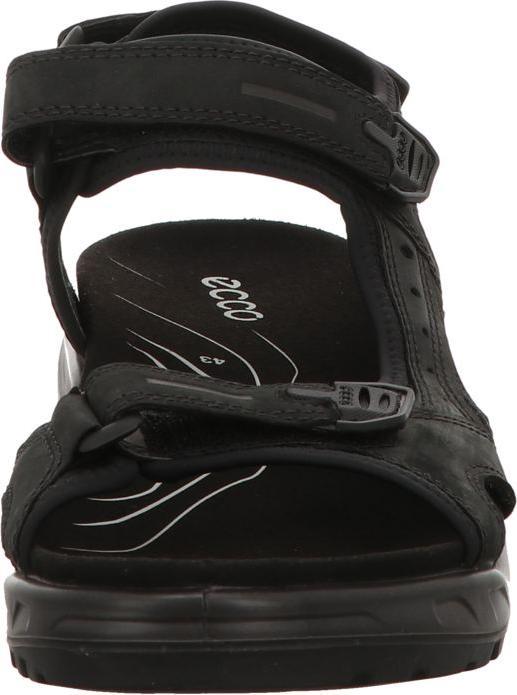Actual product image Ecco Offroad Yucatan Plus (41)