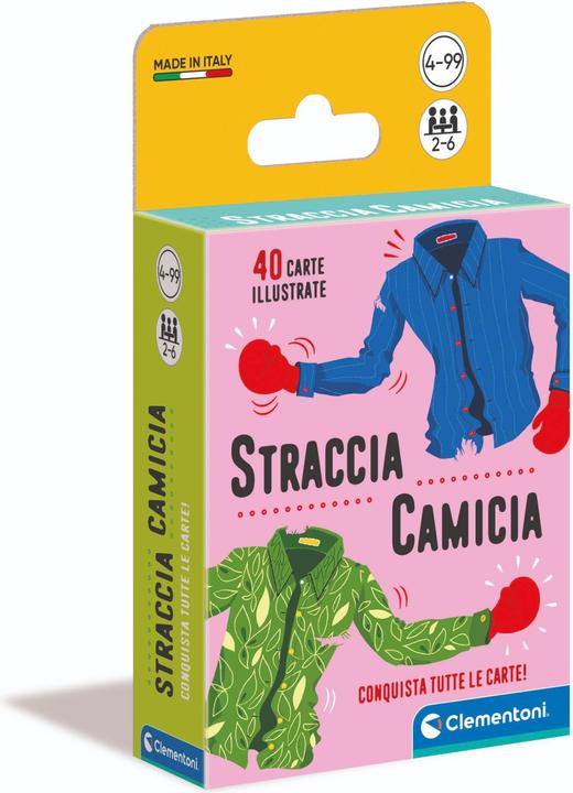 Image du produit Clementoni 16298