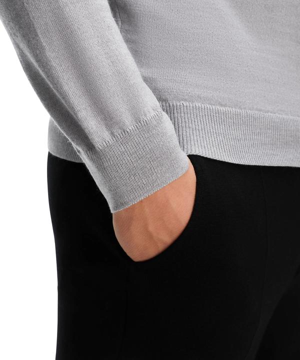 Immagine prodotto Falke BA Roll Neck m (XXL)