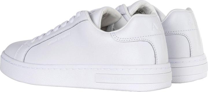 Image du produit Armani Exchange Action Leather (41)