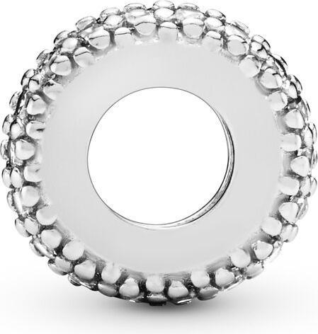 Image du produit Pandora Espaceur inspiration (Argent)