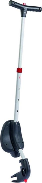 Image du produit BIG Bobby Car MultiPousseur