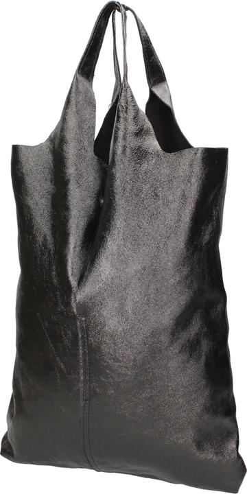 Produktbild Gave Lux Hobo Bag (1.00 l)